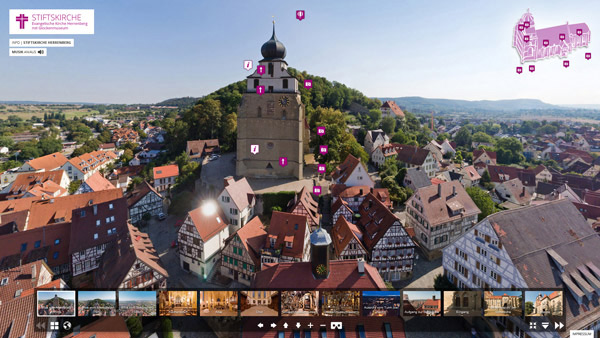 Werbeagentur für Luftbildaufnahme, Luftbild, Luftaufnahme, Drohnen-Fotografie in 


	


	


	


	


	


	


	


	


	


	Rotenburg (Wümme)









