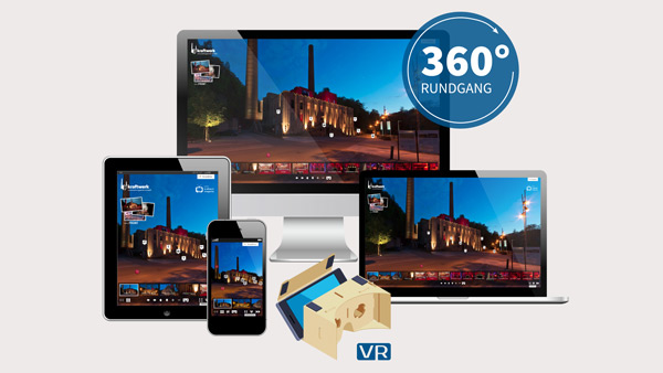


	


	


	


	


	Heidelberg




 erleben - 360 Grad Rundgänge im Raum 


	


	


	


	


	


	Heidelberg





 | team360 - die Werbeagentur für 360°-Rundgänge
