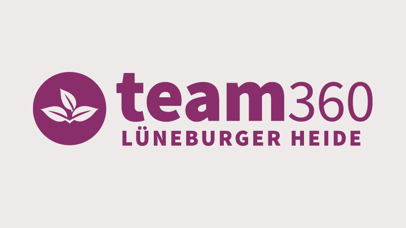 360 Grad Team Lüneburger Heide für 


	


	


	


	


	


	


	


	


	


	


	


	


	Vechta












