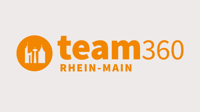 360 Grad Team Rhein-Main für 


	


	


	


	


	


	


	


	


	


	


	


	


	Herborn












