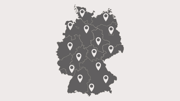 Baudokumentation Bilddokumentation 360 Grad bundesweit und in 


	


	


	


	


	


	


	


	


	


	


	


	Chemnitz











