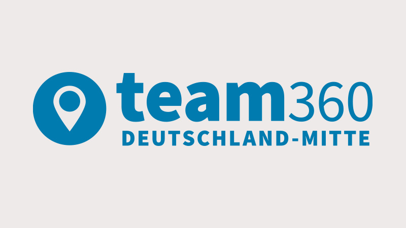 360 Grad Team Deutschland-Mitte für 


	


	


	


	


	


	


	


	


	


	


	


	


	Eisenach













