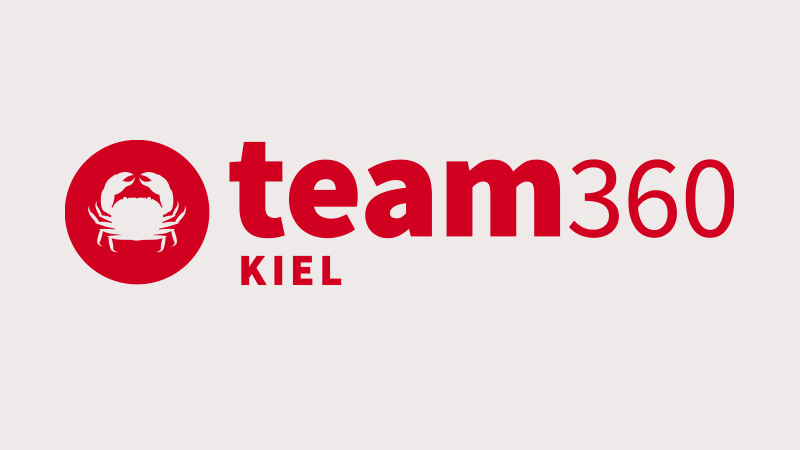 360 Grad Team Kiel für 


	


	


	


	


	


	


	


	


	


	


	


	


	Fehmarn












