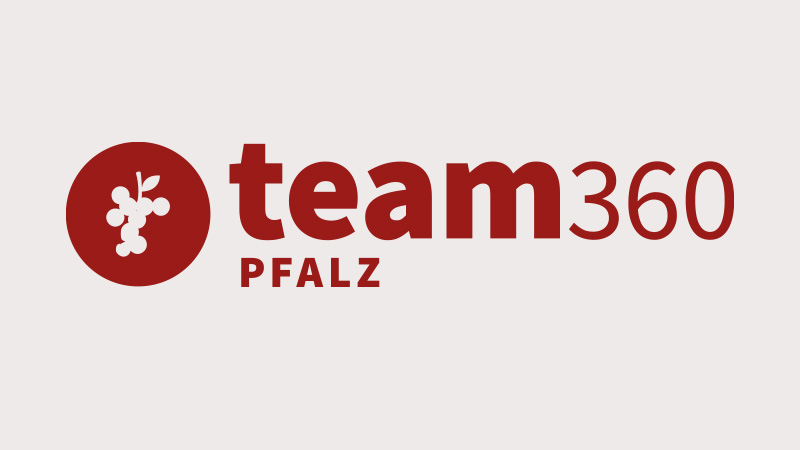 360 Grad Team Pfalz für 


	


	


	


	


	


	


	


	


	


	


	


	


	Kaiserslautern












