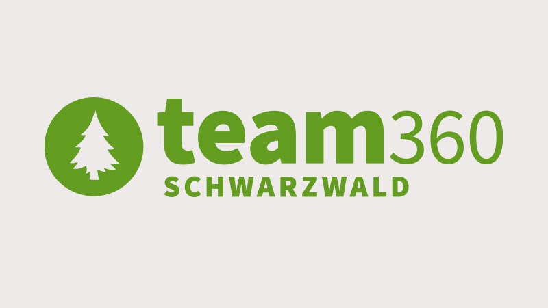 360 Grad Team Schwarzwald für 


	


	


	


	


	


	


	


	


	


	


	


	


	Lahr (Schwarzwald)












