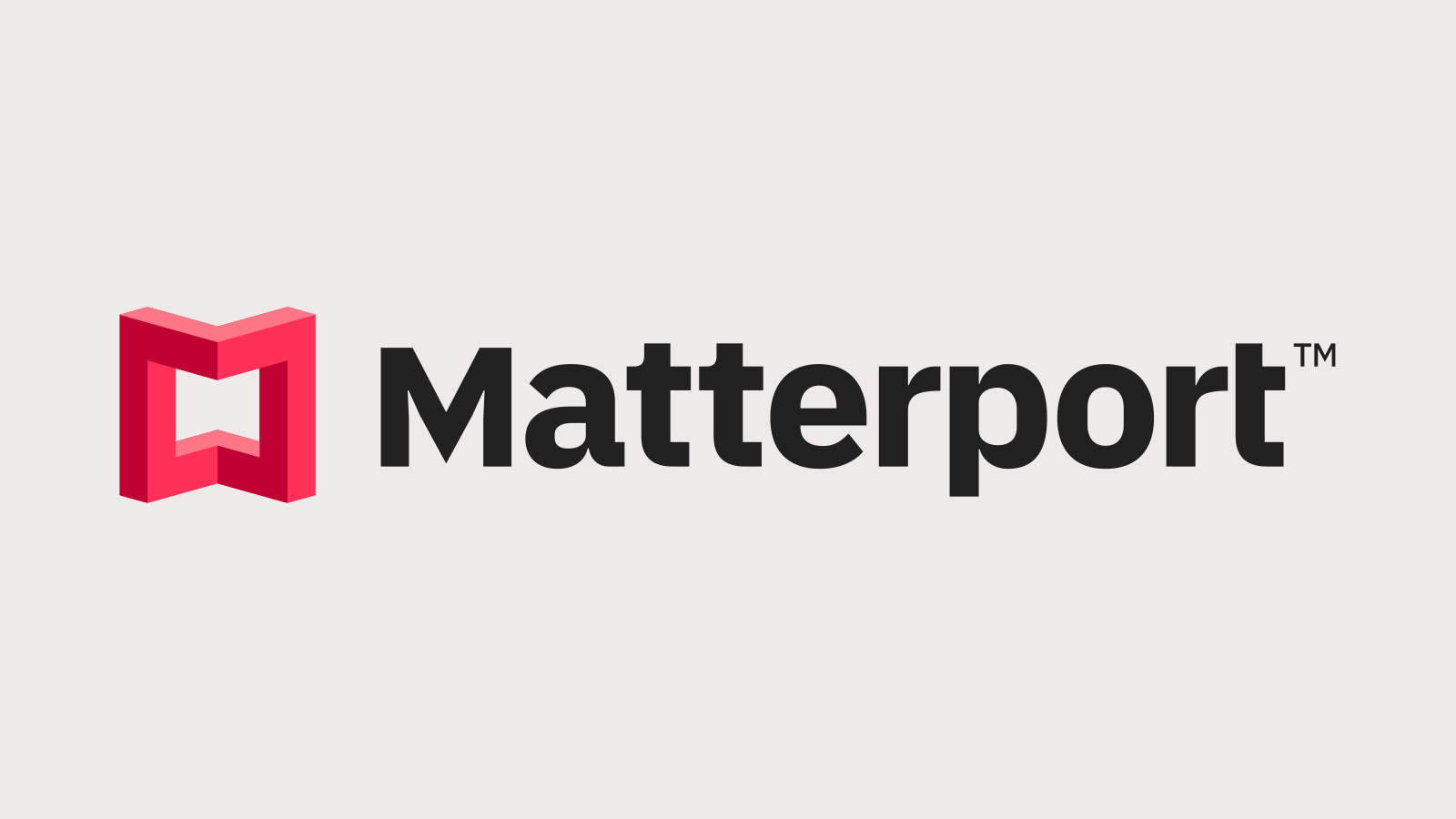 matterport 3d