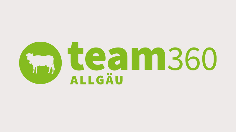 360 Grad Team Allgäu für 


	


	


	


	


	


	


	


	


	


	


	


	


	Garmisch-Partenkirchen












