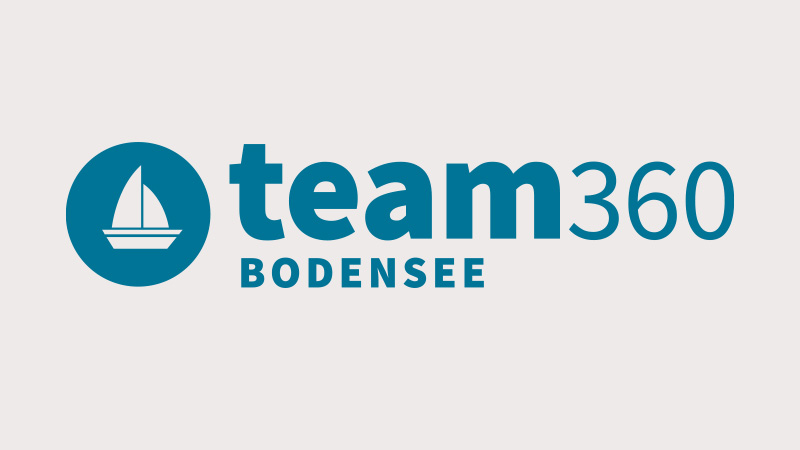 360 Grad Team Bodensee für 


	


	


	


	


	


	


	


	


	


	


	


	


	Konstanz












