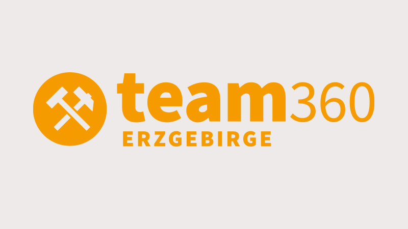 360 Grad Team Erzgebirge für 


	


	


	


	


	


	


	


	


	


	


	


	


	Bautzen












