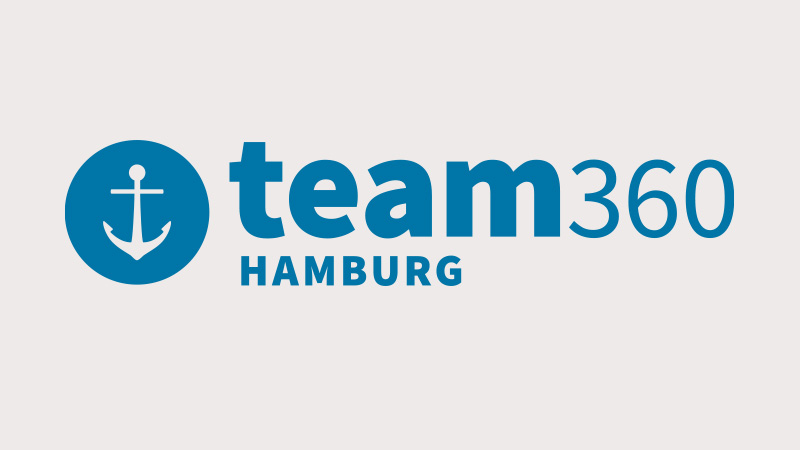 360 Grad Team Hamburg für 


	


	


	


	


	


	


	


	


	


	


	


	


	Hamburg












