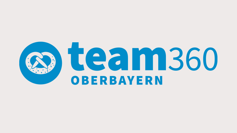 360 Grad Team Oberbayern für 


	


	


	


	


	


	


	


	


	


	


	


	


	Landshut












