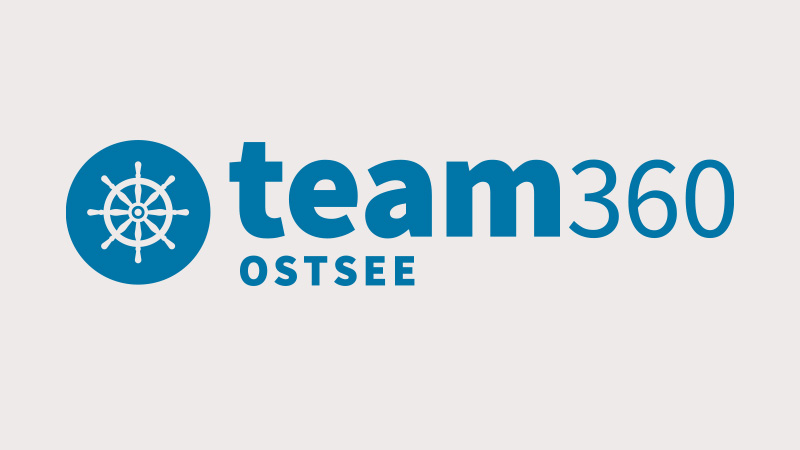 360 Grad Team Ostsee für 


	


	


	


	


	


	


	


	


	


	


	


	


	Parchim












