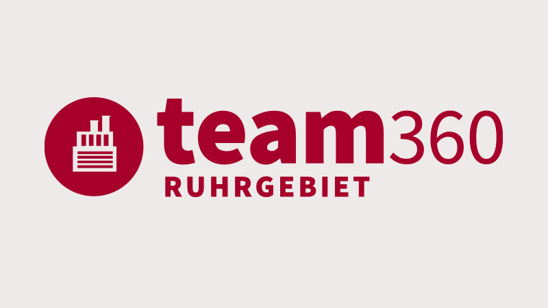 360 Grad Team Ruhrgebiet für 


	


	


	


	


	


	


	


	


	


	


	


	


	Witten












