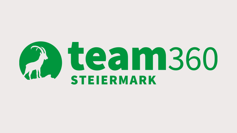 360 Grad Team Steiermark für 


	


	


	


	


	


	


	


	


	


	


	


	


	Seiersberg-Pirka













