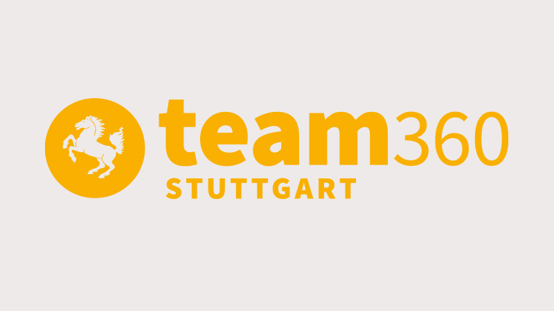 360 Grad Team Stuttgart für 


	


	


	


	


	


	


	


	


	


	


	


	


	Heidenheim an der Brenz












