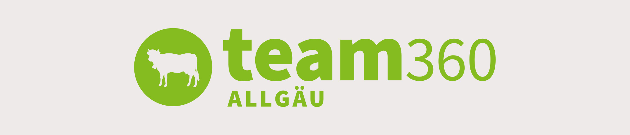 Team Allgäu | 360 Grad Rundgänge im Alläu
