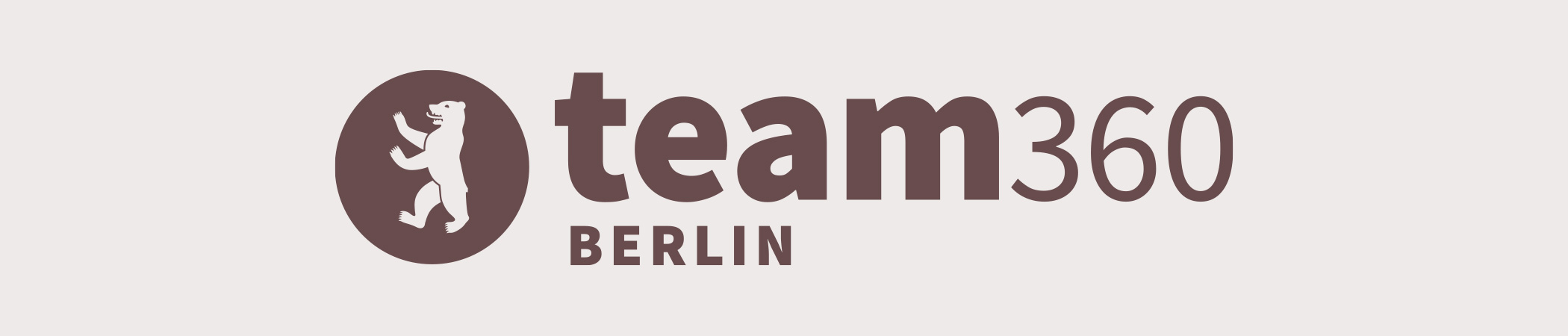 Team Berlin | 360 Grad Rundgänge rund um Berlin