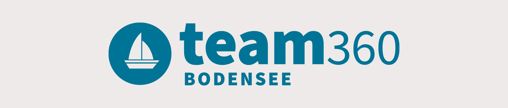 Team Bodensee | 360 Grad Rundgänge am Bodensee