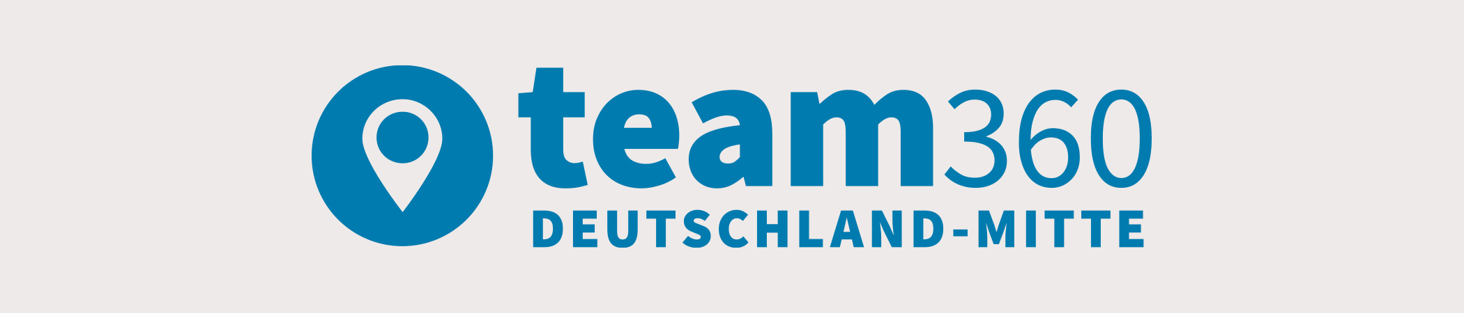 Team Deutschland-Mitte | 360 Grad Rundgänge