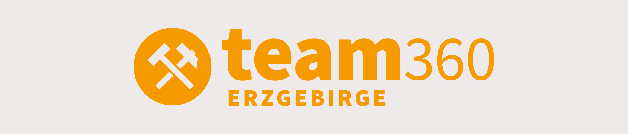 Team Erzgebirge | 360 Grad Rundgänge im Erzgebirge