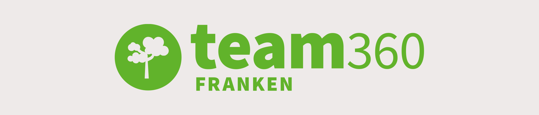 Team Franken | 360 Grad Rundgänge rund um Franken