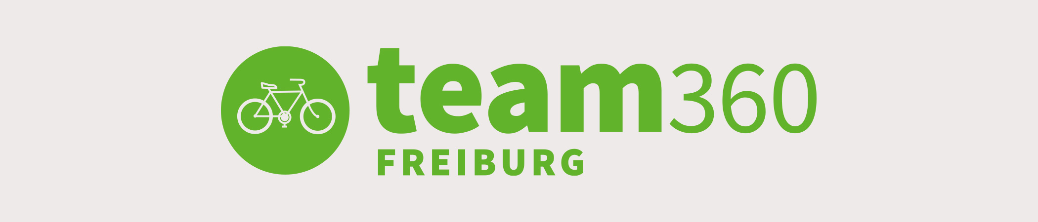 Team Freiburg | 360 Grad Rundgänge rund um Freiburg und Südbaden