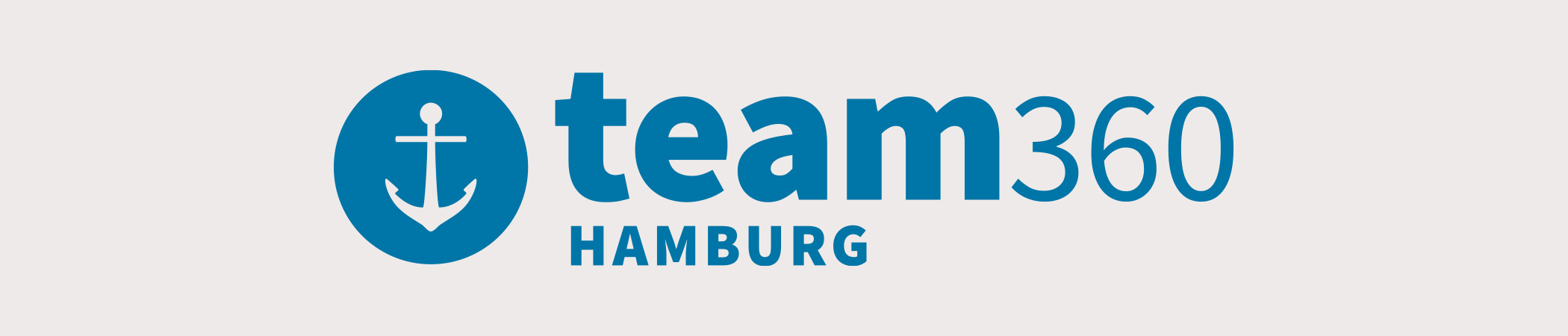Team Hamburg | 360 Grad Rundgänge rund um Hamburg