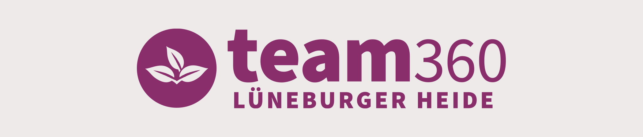 Team Lüneburger Heide | 360 Grad Rundgänge rund um Lüneburg