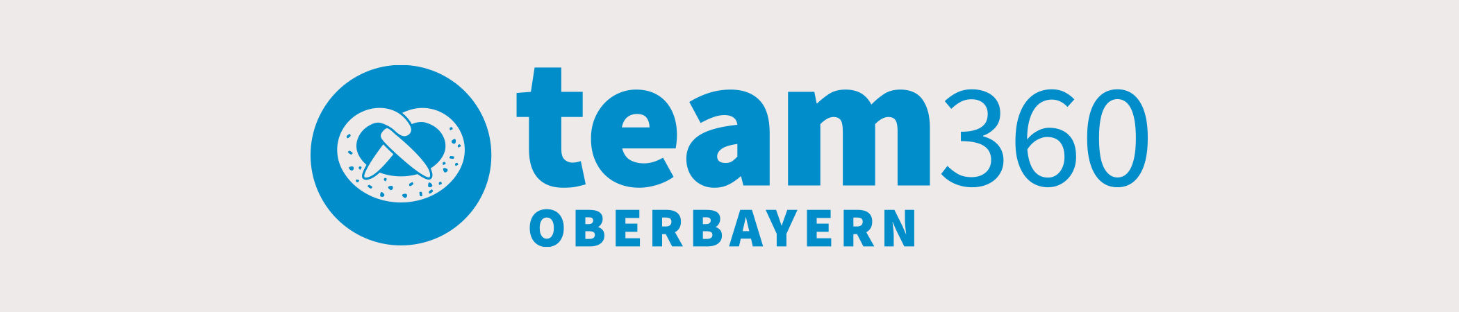 Team Oberbayern | 360 Grad Rundgänge rund um Oberbayern