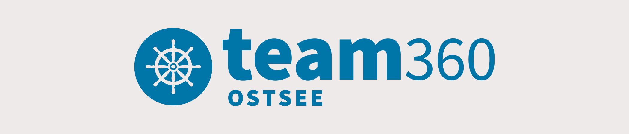Team Ostsee | 360 Grad Rundgänge rund um Hamburg