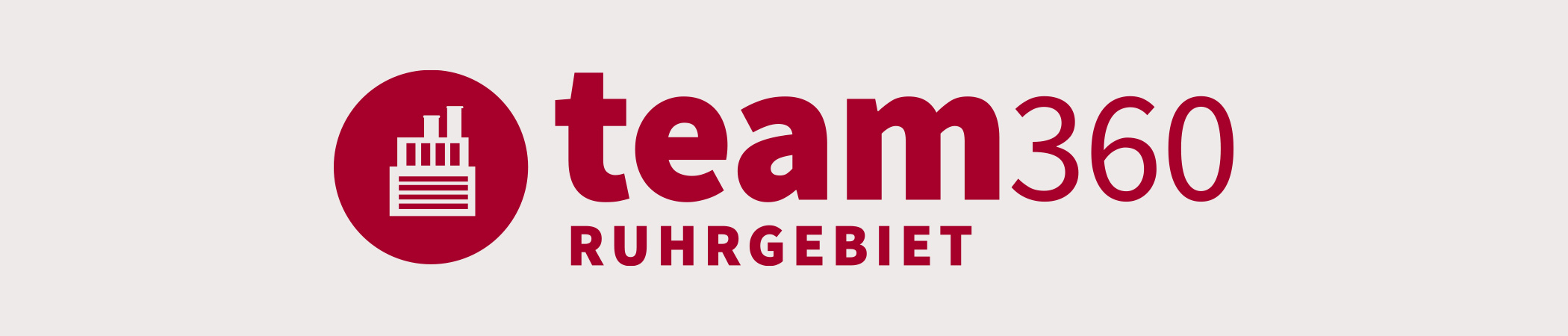 Team Ruhrgebiet | 360 Grad Rundgänge im Ruhrgebiet
