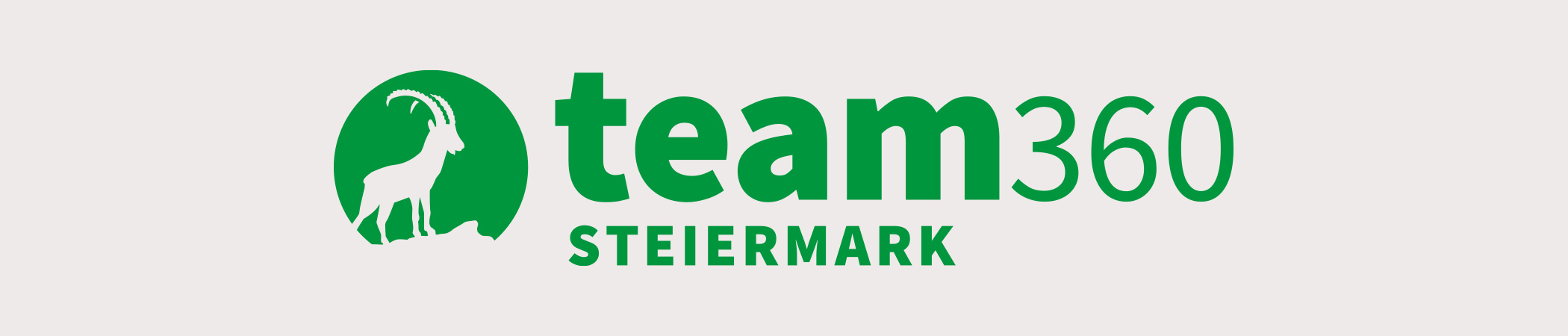Team Steiermark | 360 Grad Rundgänge