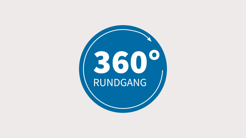 Logo 360 Grad Rundgang